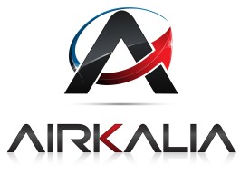 rideaux d'air, aérothermes, grilles acoustiques